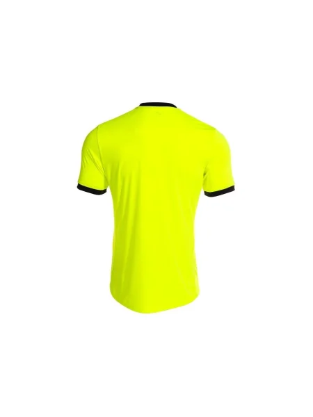 Tricou Joma