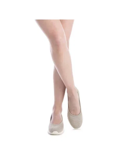Pantofi Xti