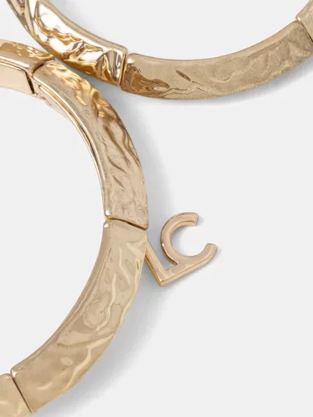 Браслет Lola Casademunt