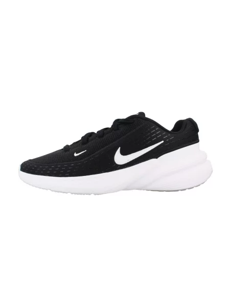 Tenisky Nike čierna