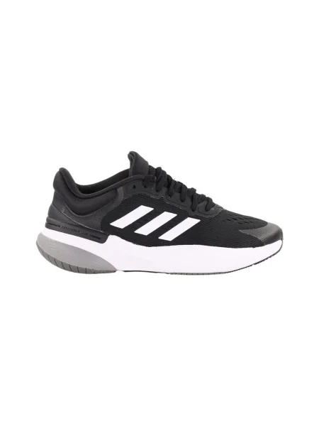 Tenisky Adidas