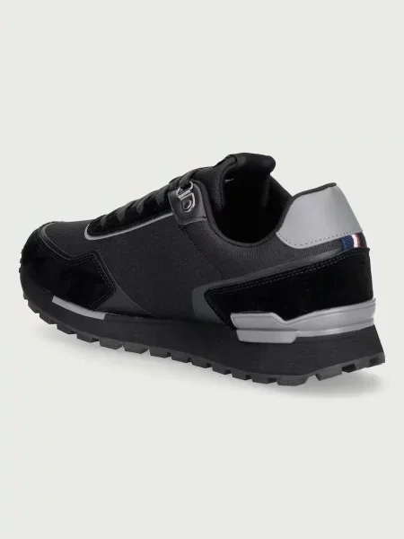 Кроссовки U.s. Polo Assn.