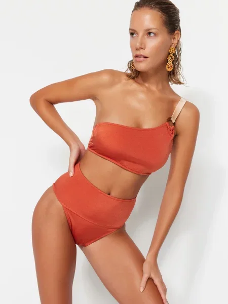 Bikini Trendyol