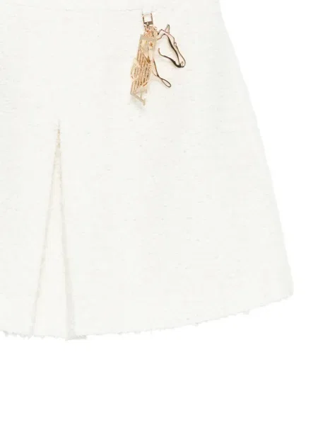 Fusta mini Emporio Armani