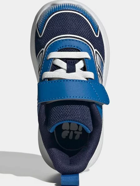 Детские кроссовки для бега Adidas