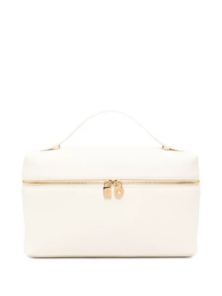 Shopper kabelka Loro Piana