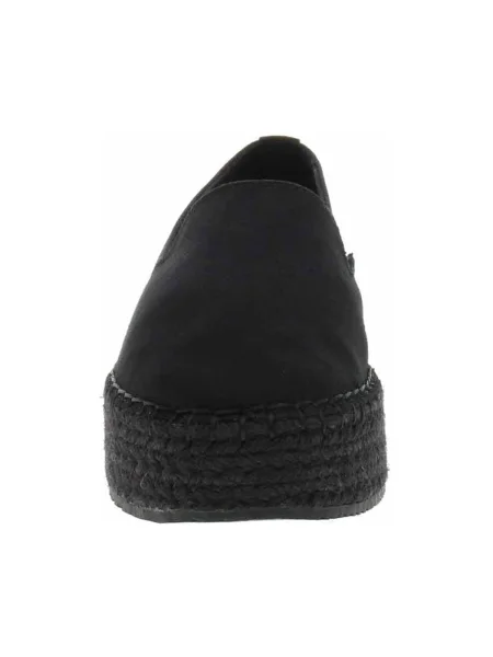 Pantofi Calvin Klein Jeans negru