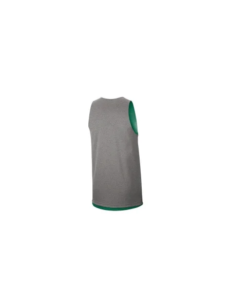 Tricou Nike verde