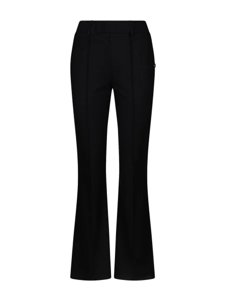 Liu Jo Pantaloni negru