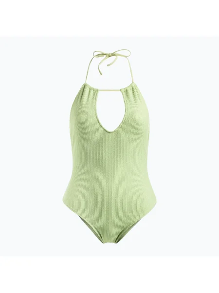 Costum de baie o piesă pentru femei ROXY Aruba margarita ROXY Aruba margarita