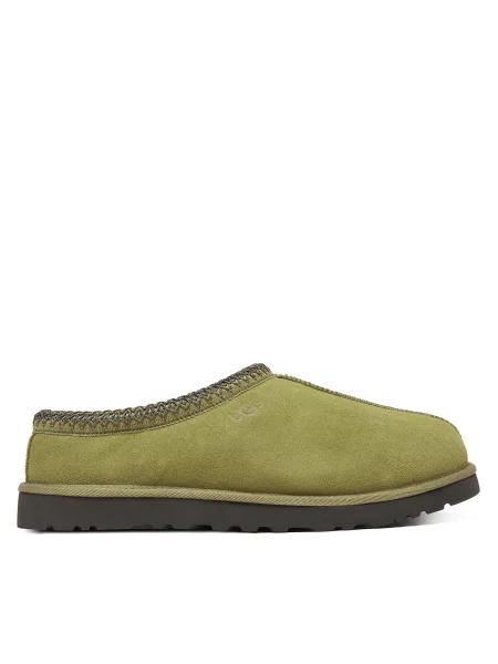 Ugg Cizme de zăpadă M Tasman II verde