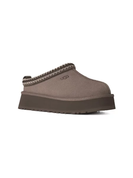 Pantofi Ugg