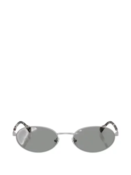 Ochelari de soare Emporio Armani