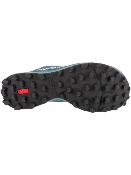 Pantofi Inov-8 albastru