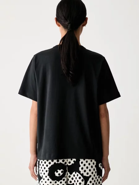 Футболка Marimekko