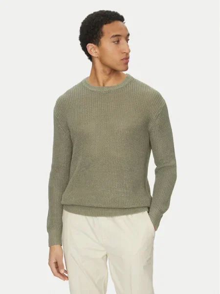 Marciano Guess Pulover verde