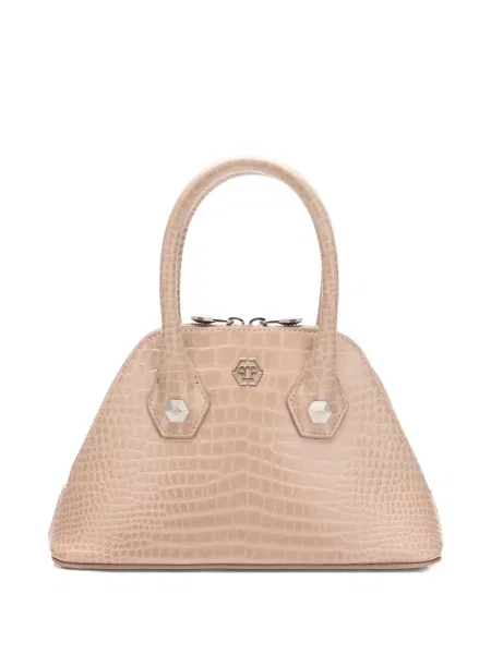 Geantă shopper Philipp Plein