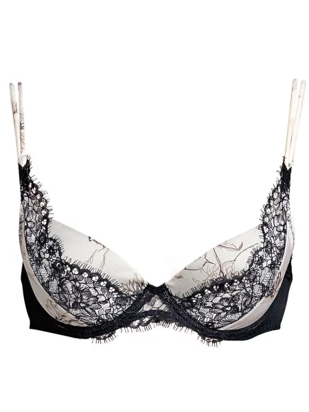 Бюстгальтер Andres Sarda