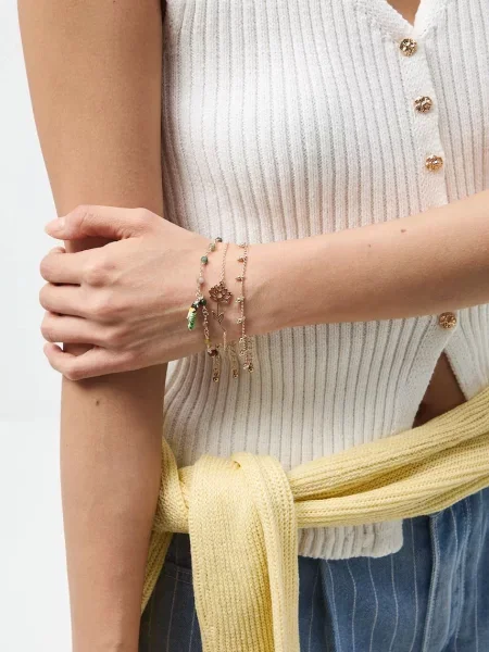 Браслет Medicine