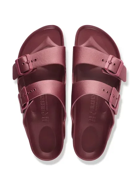 Шлепанцы Birkenstock