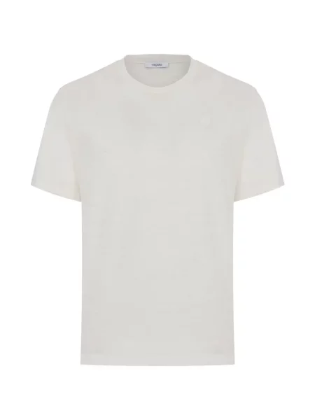 Scurt tricou Megusta