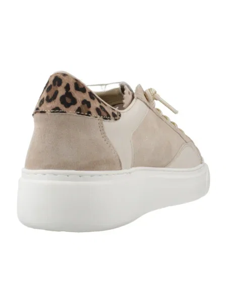 Pantofi Cetti