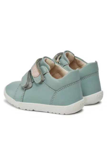 Tenisice Geox plava