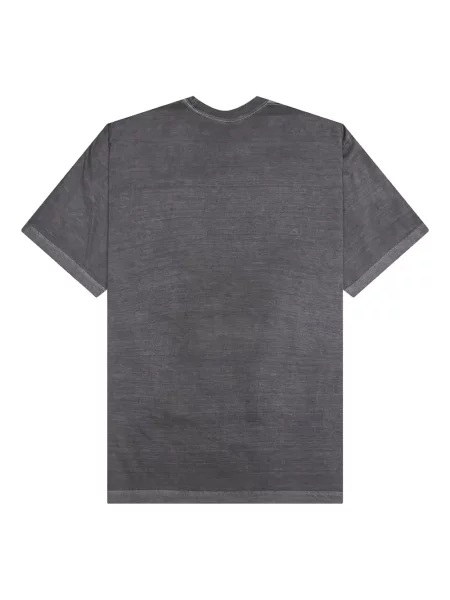 Tricou Neighborhood gri