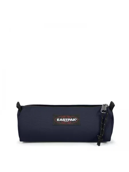 Portofel Eastpak alb
