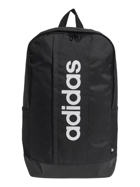 Batoh Adidas Performance čierna