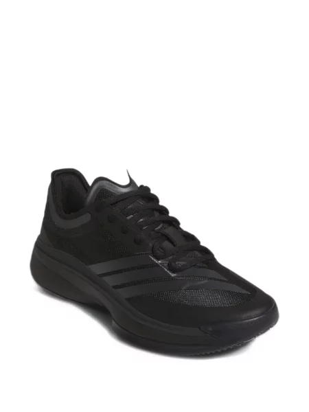 Маратонки Adidas Adizero черно