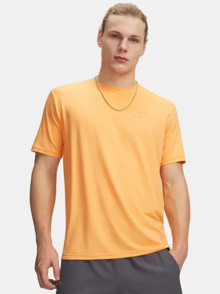 Tricou Under Armour
