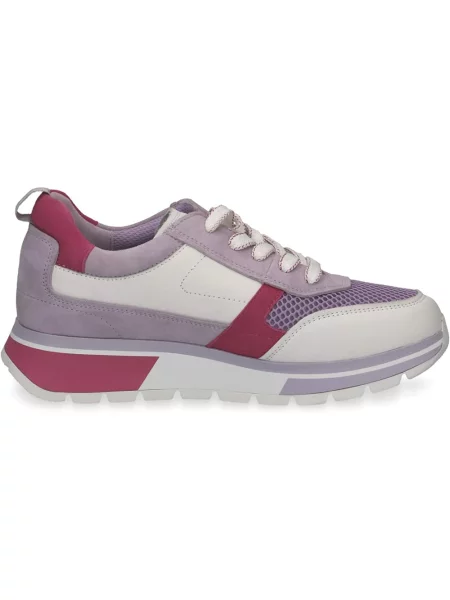 Sneakersy Caprice