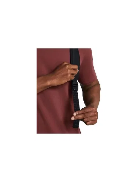 Rucsac Under Armour negru