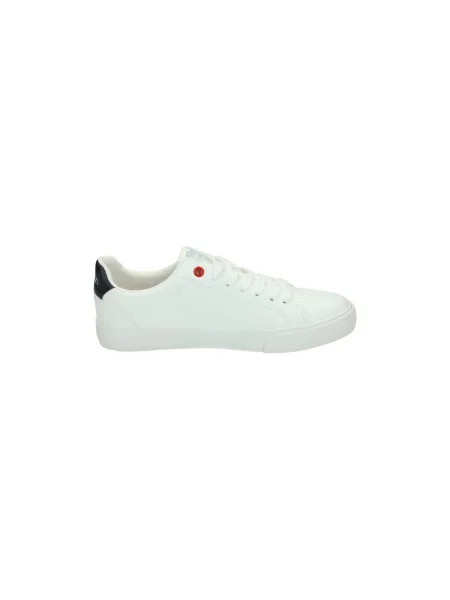Sneakerși Refresh