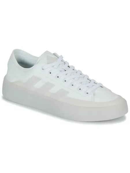 Superge Adidas Sportswear bela
