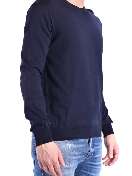 Pulover Peuterey albastru