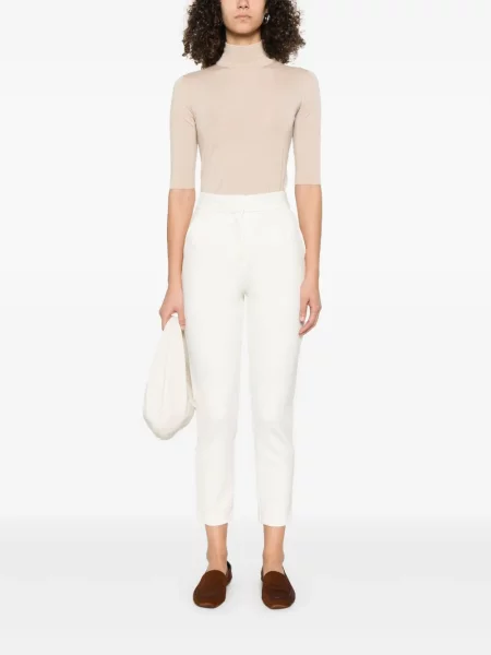 Top Max Mara