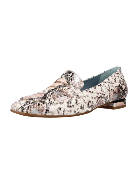 Mocasini Joni