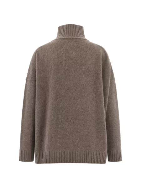 Heláncă Max Mara maro