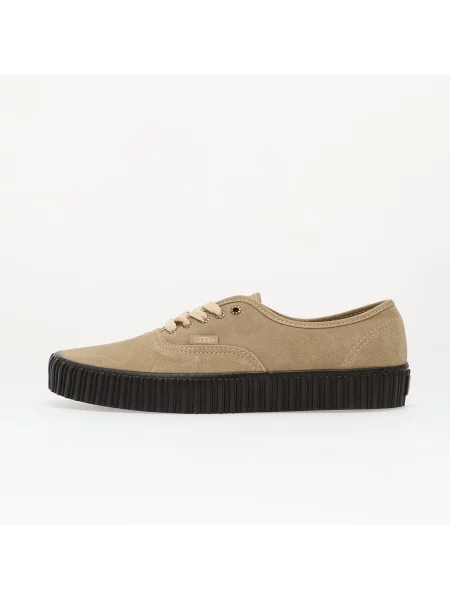 Сникърси Vans Authentic Creeper Feye Black EUR черно