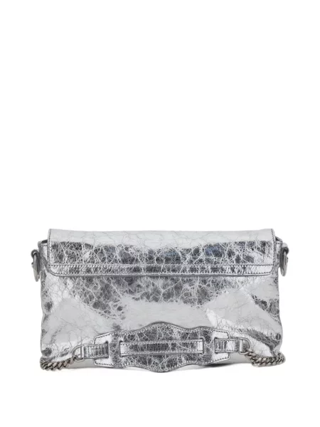 Colier Balenciaga