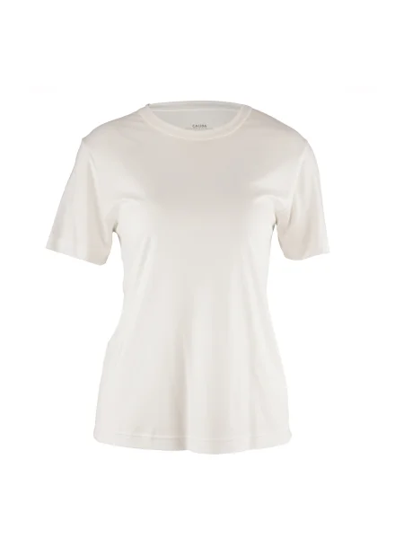 CALIDA Majica bela