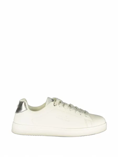 Sneakerși Ellesse cu autograf