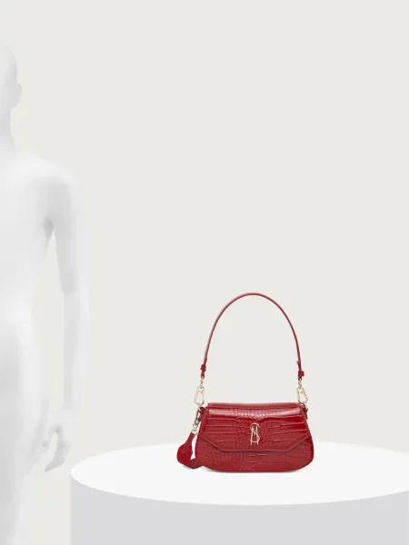 Сумка через плечо Steve Madden