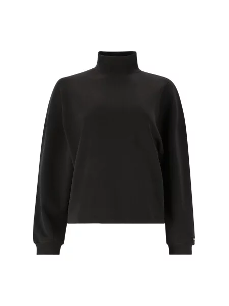 Суитчър Athlecia