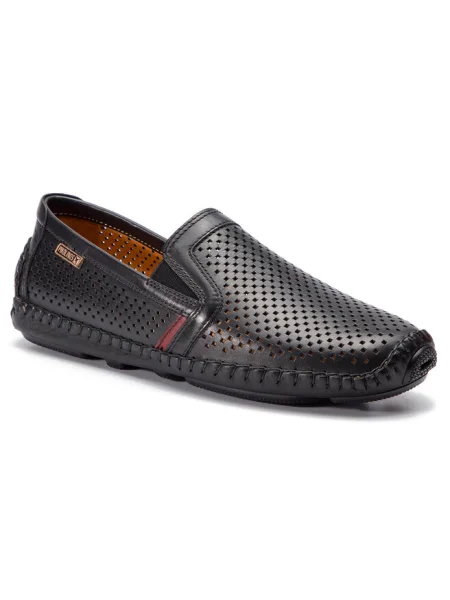 Pantofi Pikolinos negru