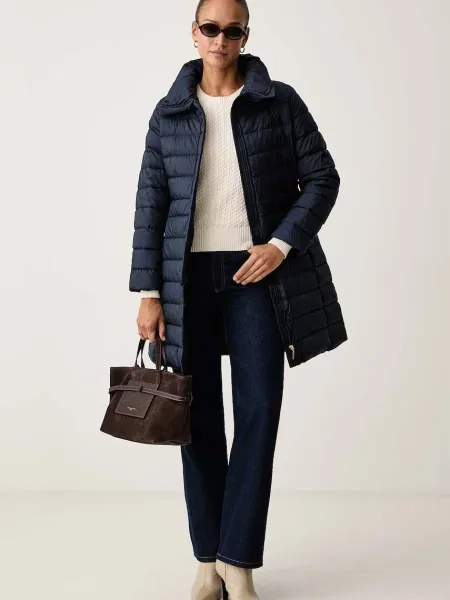 Weekend Max Mara пухова куртка WKDSARTA
