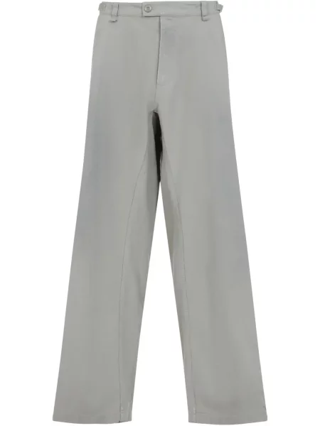 Pantaloni Balenciaga