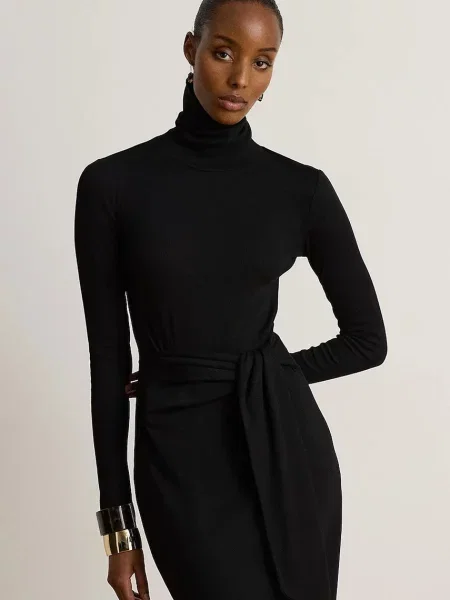 Платье Lauren Ralph Lauren